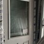 pvc doors Image 6