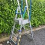 Platform Ladder Image 2