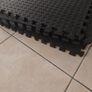 PROIRON Interlocking Gym Floor Mats 6 Pack Extra Thick 20mm Image 4