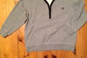 NEXT Mock Layer Jumper Age 6