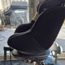 Joie 360 Car Seat Image 2