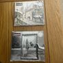 Oasis Cd Single Collection. Includes 2 Promotional onlys! Image 4