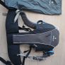 Little Life Ultralight Baby Carrier Image 3
