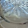 Crystal bowl Image 5