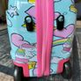 Kids Ride-On Suitcase / Hand Luggage Image 3