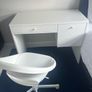 Ikea Dressing Table Image 6