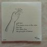 Sackville CD - The Principles Of Science Image 2