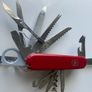 swiss army knife Image 4