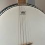 Koda Beo 4 String Banjo Image 2