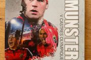 2018 Munster v Castres Olympique - European Rugby Champions Cup