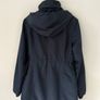 Michael Kors water resistance jacket Image 2