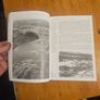 Reading The Irish Landscape. By Frank Mitchel & Michael Ryan. Large Volume Paperback In Good Condition.  See Photos For Same. Image 6