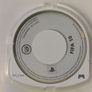 Fifa 10 [2010] [psp Umd Game) Image 4