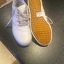 Adidas spikeless golf shoes Image 5