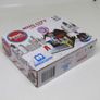 Custom Lego Brick Loot Exclusive Custom Candy Shop 126 pcs Exclusive RARE AND HARD TO FIND Image 5