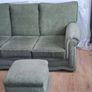 sofa Image 4