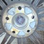 alloys brand new tyres Image 6