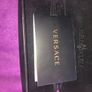 Versace Sunglasses Hard Case original Image 7