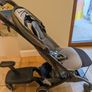 Joolz Aer Stroller Image 3