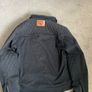 Motorcycle jacket and jeans Image 3
