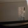 EV Car Charger Image 2