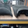 BMW Wunderlich Comfort Seat Image 3