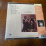 Poco Ghost Town CD Audiophile Recording Limited Edition NEW/SEALED Image 2