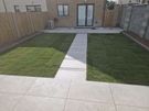 Rock road paving and landscaping ltd Image 3