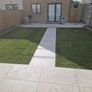 Garden renovation Image 5