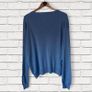 Ralph Lauren Sweater Image 6
