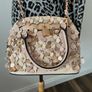 Aldo Image 2