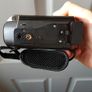 Samsung SMX-F40 Y2K Retro Camcorder Video Camera Image 6