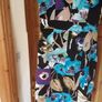 ladies dress Image 4