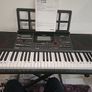 Casio CT-X5000 Image 2
