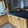 Fitted Kitchen Image 3