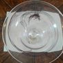 Jerpoint Glass bowl Image 2