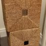 ikea knipsa storage baskets (5) Image 2