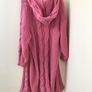 Stylish cosy cardigan Image 3