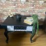 side table Image 5