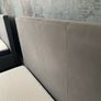 Single Beds Image 3