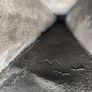 antiq Image 5