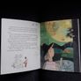 Kids books nowe ksiazki dla dzieci Image 4