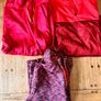 Riding cloths bundle kids size 12 Image 6