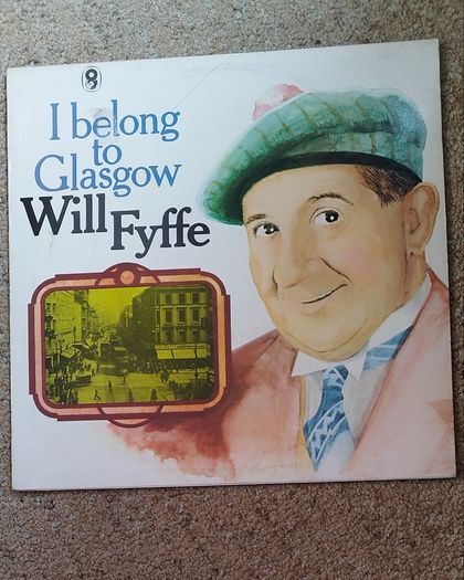 Vinyls Lps