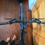 Cube Sl Road Bike Image 6
