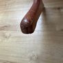 Mid Century Foot Stool Image 9