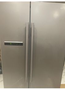 Samsung fridge american style