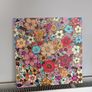 acrylic painting Image 5