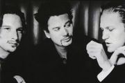 Free Postage! Fun Lovin' Criminals. 100 Colombian. CD.