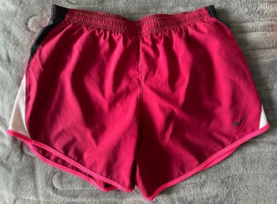 Nike kids 13-15 years shorts, like new, barely used